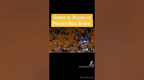 bucks vs hawks box score
